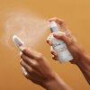 Facial Toner Vitamin Anti Aging Face Spray with Witch Hazel