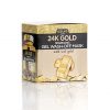 24K Gold Luxury Sparkling Gel Wash Off Mask