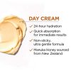 Anti-Aging Cream Face Moisturizer by L’Oreal Paris