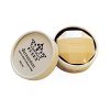 PUEEN Germanium Natural Mineral Beauty Soap