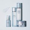 Quench & Refresh – AHC Aqualauronic Hydrating Toner for Dehydrated Skin