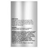 Face Mask by Olay Magnemasks Infusion
