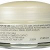 Anti-Aging Face Moisturizer with Calcium Non-Greasy