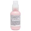 Water Rose 24H Moisture Gel with Rose Water and Hyaluronic Acid