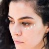 Face Cream Anti Aging Hydration