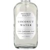 Face Mist Spray Coconut Water With Moisturizing