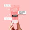 Salicylic Acid Acne Treatment Face Wash with Vitamin C