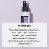 COSRX AHA/BHA Clarifying Treatment Toner