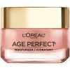 Face Moisturizer by L’Oreal Paris Skin Care