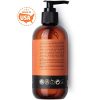 Eve Hansen Vitamin C Face Wash