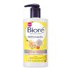 Salicylic Acid for Acne Prone Skin