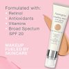 Neutrogena Healthy Skin Anti-Aging Perfector Tinted Moisturizer - SPF 20 Sunscreen, Retinol Therapy
