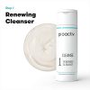 Repairing Acne Spot Treatment For Face