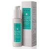 Niacinamide Serum Balance Oil Production