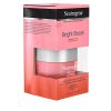 Neutrogena Bright Boost Brightening Gel Moisturizing Face Cream