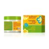 Alba Botanica Hawaiian Oil-Free Moisturizer