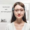 Clear Transparent Face Visor