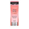 Bright Boost Resurfacing Micro Polish Facial Exfoliator