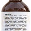 Face Vitamin C Serum Best Antioxidant
