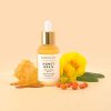 Farmacy Honey Grail Hydrating Face Oil Moisturizer