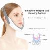 V-Face Shaping Massager Double Chin