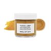 Exfoliating Brightening Face Mask, Glow Mask