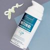 Anti Aging Face Cream, Retinol Face Moisturizer