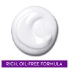 Revitalize Your Skin: Olay Age Defying Night Cream with Pro Retinol and Vitamins C & E