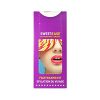 Sweetease Face Waxing Kit