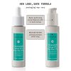 Niacinamide Serum Balance Oil Production
