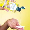 Bioré Witch Hazel Pore Clarifying Toner Salicylic Acid