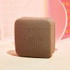 Drunk Elephant Juju Bar: Your Secret to Silky Smooth Skin! 🌿