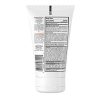 Neutrogena Clear Pore Facial Cleanser Acne Treatment