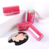 Super Plus Beblesh Balm Pink
