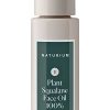 Plant Squalane Face Oil - 1oz All Natural