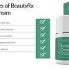 Dr. Schultz Retinol Face Cream Moisturizer