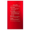 Face Olay Regenerist Regenerating Serum