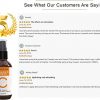 Face Vitamin C Serum Best Antioxidant