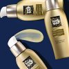 Radiant Renewal: RoC Retinol Correxion Deep Wrinkle Facial Serum, 1 Ounce