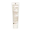 SPF 30 Tinted Sunscreen Face Lotion