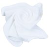 Facial Cloths Fast Drying Washcloth