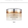 MISSHA Time Revolution Nutritious Cream