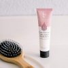 Face Cream Anti Aging Hydration