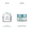 Transform Your Skin with H2O+ Beauty Oasis Ultra Hydrating Face Cream – Intense Moisture for Dry Skin