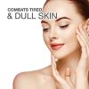 Mist Spray Rosewater & Coconut Ultra Hydrating