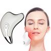 Whale Electric Vibration Beauty Board Face Massager