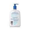 Hydrating Face Cetaphil Gentle Skin Cleanser