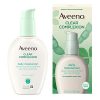 Salicylic Acid Acne-Fighting Daily Face Moisturizer