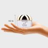 Removes Dead Skin Cells AVANI Revitalizing Facial Peel