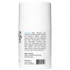 Retinol Cream for Face with Hyaluronic Acid